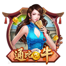 何龙海助攻段刘愚破门，西海岸1