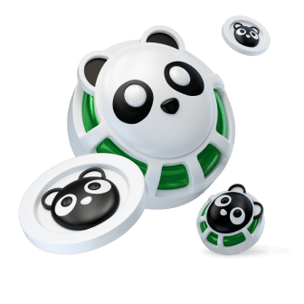 法比奥：我们深知这将是一场硬仗，但已达成使命成功晋级下一轮