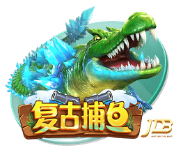 [流言板] 杨瀚森：无法出征亚洲杯，特别感谢篮协&国家队理解支持
