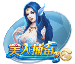 [流言板]3年前今天：利拉德超远三分绝杀雷霆，全场轰下50分