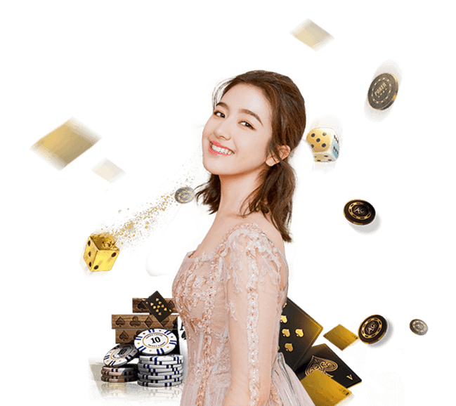 [流言板]喜上眉梢！克莱炫耀女友送自己价值30万美元的名表