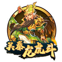 北青：足协并未得到国足与阿根廷队热身的信息，也没有这样的计划