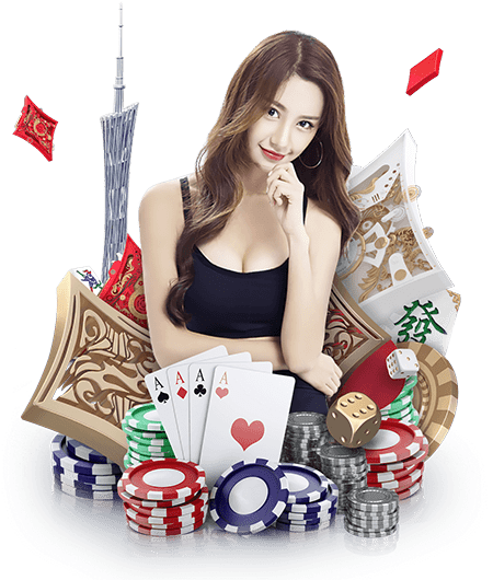 韦德：其实我是真的强 没受伤前我感觉自己都能追赶乔丹