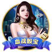 韦世豪妻子更新社媒度假，王大雷评论：我们的饺子是最棒的👍