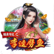 [流言板]喜上眉梢！克莱炫耀女友送自己价值30万美元的名表