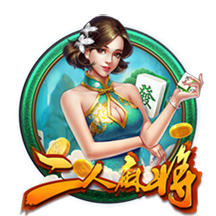 德转：上海海港球员向荣峻租借中甲广西平果