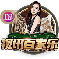 博主：35岁前国安外援卢卡斯