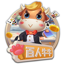 张驰登场代表海牛首秀时部分球迷喊“干X鲁能”，戴琳留言点评