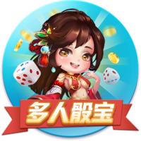 谁是真黑店？统计葡超三强转会：本菲卡队史卖人top8净赚5.26亿