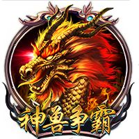 美媒发问：巅峰威少和爱德华兹 谁的运动能力更强？