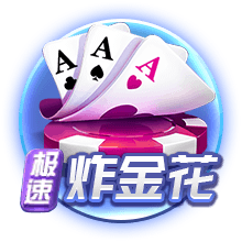 记者：齐沃刚与管理层开会，追逐卢克曼依旧是国米首要任务
