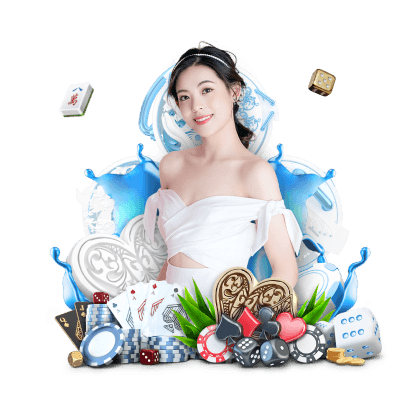 [流言板]快找回状态！雄鹿官方送祝福：生日快乐，库兹马