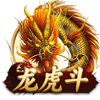 韦世豪妻子更新社媒度假，王大雷评论：我们的饺子是最棒的👍