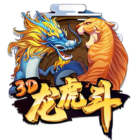 何龙海助攻段刘愚破门，西海岸1