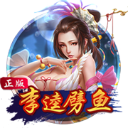 [流言板]美媒晒希罗与布克职业生涯第6年数据对比：两人均入选全明星