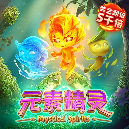 博主：35岁前国安外援卢卡斯
