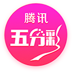 中乙前瞻｜每场比赛都至关重要 顽强拼搏 全力以赴