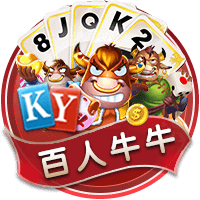 TA：阿斯顿维拉与布巴卡尔