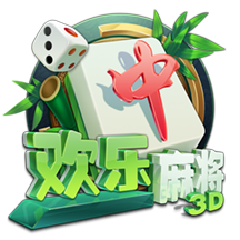 [流言板]一切都会好起来的！布克Ins晒自己户外徒步的照片与球迷分享