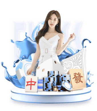 东体谈泰山换外援：改打三后卫后，外援中卫需要更出色的出球能力