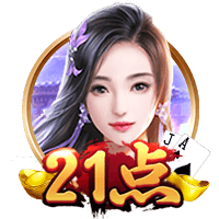 博彩网站列西蒙斯下家赔率：绿军+185居首 火箭+600排第五