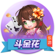 侯森：在工体输申花没给球迷一个好的交代，大家都是想证明自己