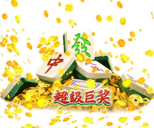 皮一下🤣克雷桑给李源一分享吃过的棒棒糖，后者婉拒