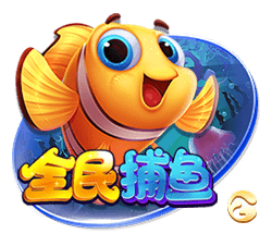 [流言板]快找回状态！雄鹿官方送祝福：生日快乐，库兹马