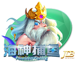明日雨战？记者：国安踩场之前，成都下起了大雨