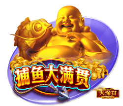 星空电竞桌面版客户端