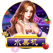 [流言板]利拉德：夏联看出杨瀚森是个真正的好球员，身上有那种范