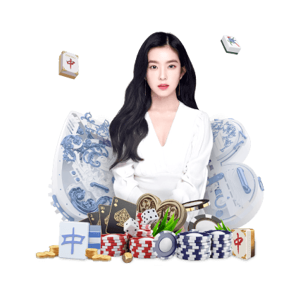 何龙海助攻段刘愚破门，西海岸1