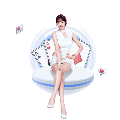 [流言板]准备好接下世界最强球员头衔了吗？SGA：当然，为什么不？