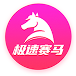 科贝：拜仁、利物浦、阿森纳确实在关注罗德里戈，转会费1亿左右