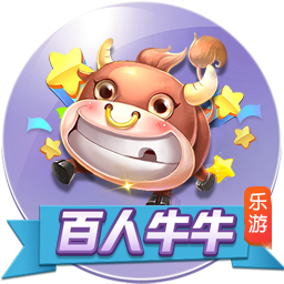 [流言板]准备好接下世界最强球员头衔了吗？SGA：当然，为什么不？