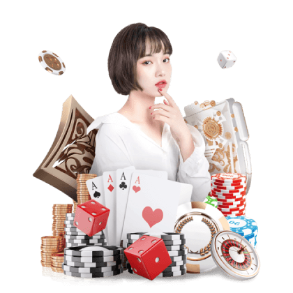 [流言板]快找回状态！雄鹿官方送祝福：生日快乐，库兹马