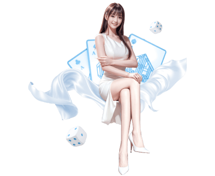 [流言板]3年前今天：利拉德超远三分绝杀雷霆，全场轰下50分