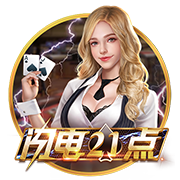 [流言板]快找回状态！雄鹿官方送祝福：生日快乐，库兹马