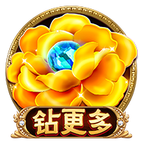 塞蒂恩：张玉宁缺阵、柏杨未随队，我们只能在有限的情况下做选择