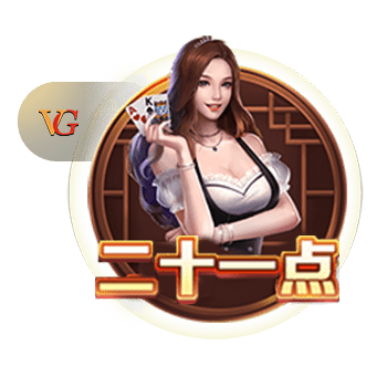 [流言板]某活塞管理层成员：若艾维没受伤，我们可以赢下季后赛首轮