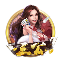 球员刘越租借加盟苏州东吴足球俱乐部，为苏州而战！